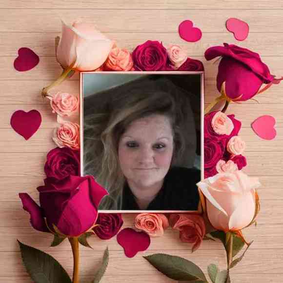 odyssy_neely